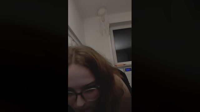 Bigboobnina  18-04-2023